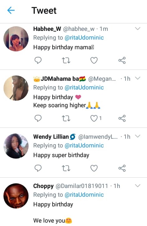 Rita Dominic 45th Birthday Tweet 5.jpg